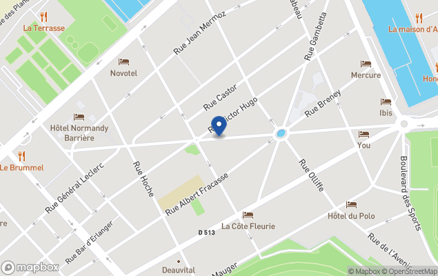 century 21 tirard-gardie