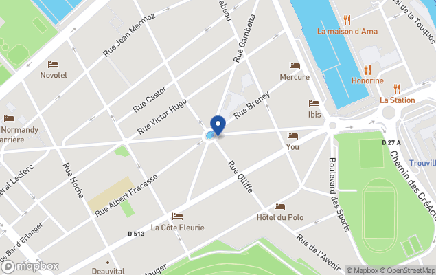 laforet - lc 2 immobilier