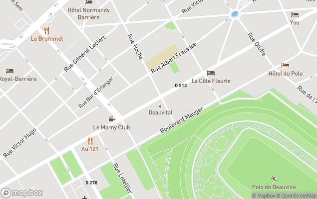 agences d'aujourdhui