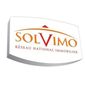SOLVIMO DEAUVILLE